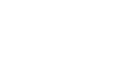 エコ革　京都テクノロジー事業部　ロゴ